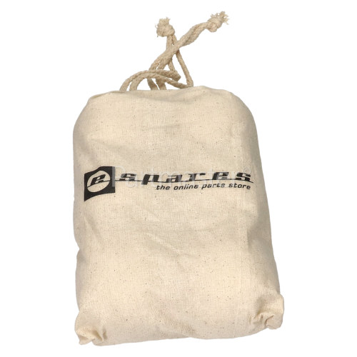 Tumble Dryer Wool Balls