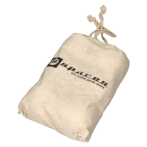 Tumble Dryer Wool Balls