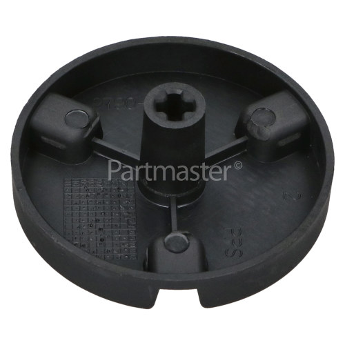 Butler Drive Coupling