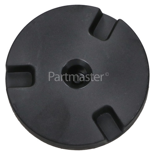 Butler Drive Coupling