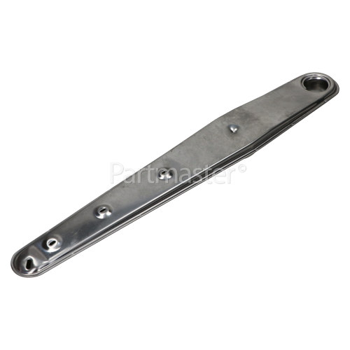 Apell Lower Spray Arm D/w DWF64SS