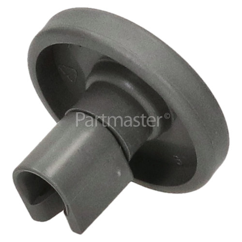 Electrolux Group Lower Basket Wheel