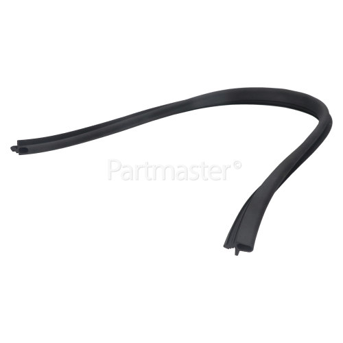 Whiteline Lower Door Seal