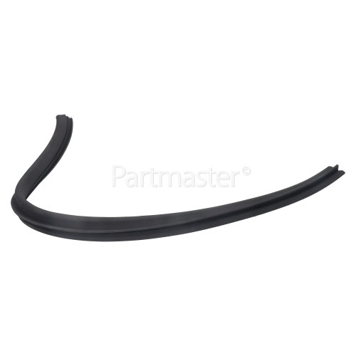 Whiteline Lower Door Seal