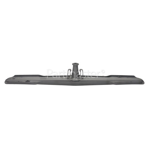 Rotel Lower Spray Arm