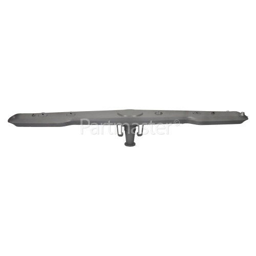 Rotel Lower Spray Arm