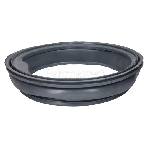 Door Seal