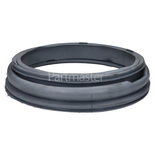 Door Seal