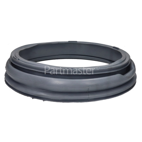 Door Seal