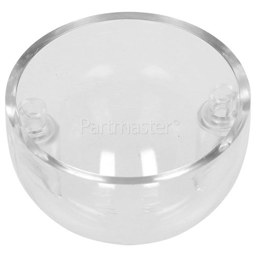 Electrolux EDI96150W Drum Glass Lamp Cover