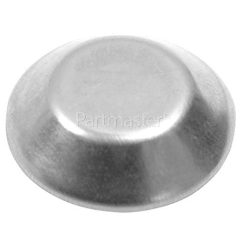 Bosch AVR1100 Wheel Securing Cap