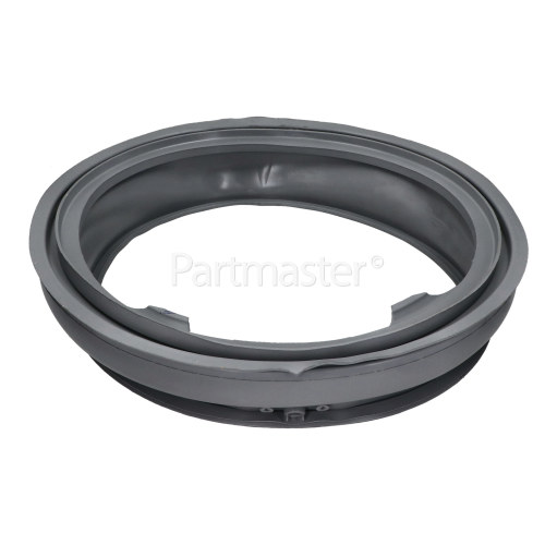 Kenwood K714WM16 Door Seal