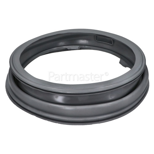 Kenwood K714WM16 Door Seal