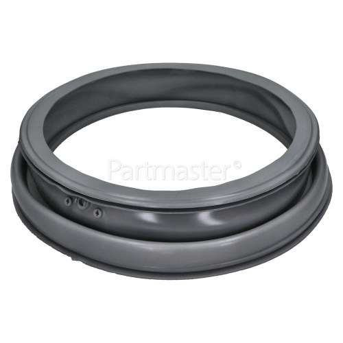 Kenwood K714WM16 Door Seal