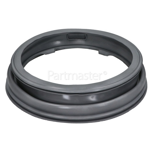 Kenwood K714WM16 Door Seal
