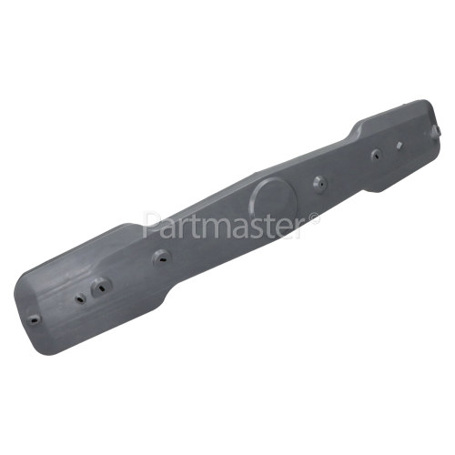 Lower Spray Arm
