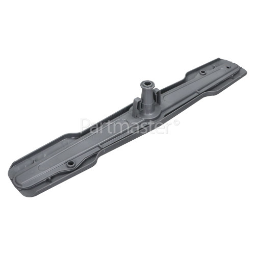 Lower Spray Arm