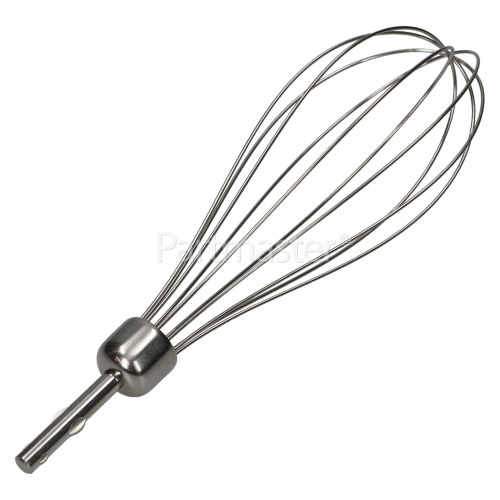 Bosch Hand Blender Beater