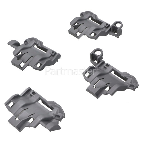 ABSTELLFACH BOSCH 00743239 Flaschenabsteller Türfach für Tür ABSTELLFACH BOSCH 00743239 Flaschenabsteller Türfach für Tür