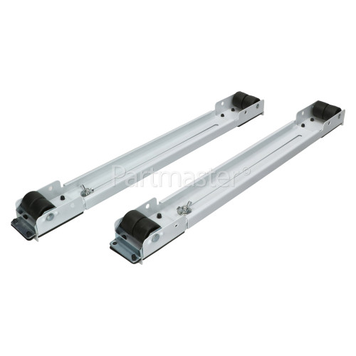 Cucine Appliance Rollers