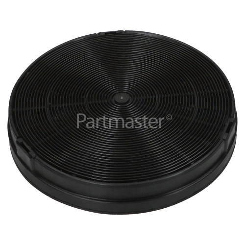 Hotpoint Carbon Filter : FAC529/1