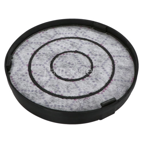 Hotpoint Carbon Filter : FAC529/1