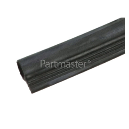 Diplomat ADP8322NB Dishwasher Lower Door Seal : 550mm