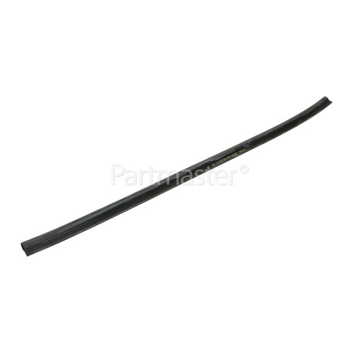 Diplomat ADP8322NB Dishwasher Lower Door Seal : 550mm
