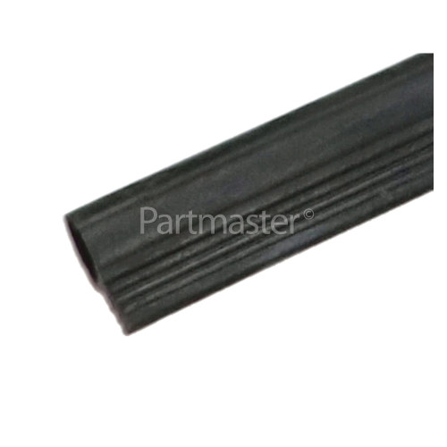 Diplomat ADP8322NB Dishwasher Lower Door Seal : 550mm