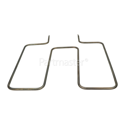 Oven Element 1100W
