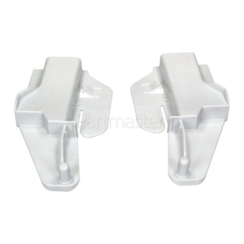 Bosch Left & Right Hand Freezer Shelf Support