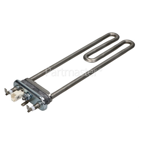 Rotel WM1200AA Element Heater - 1950W With NTC