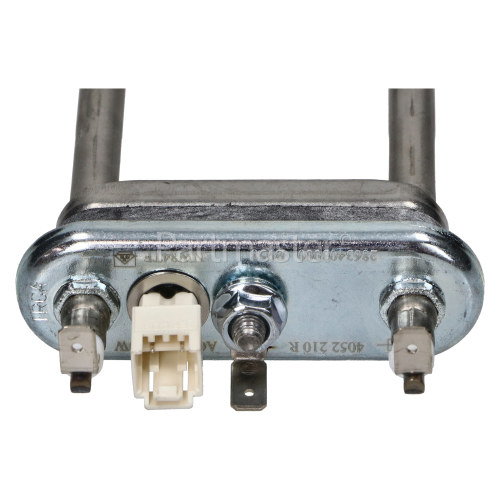 Rotel WM1200AA Element Heater - 1950W With NTC