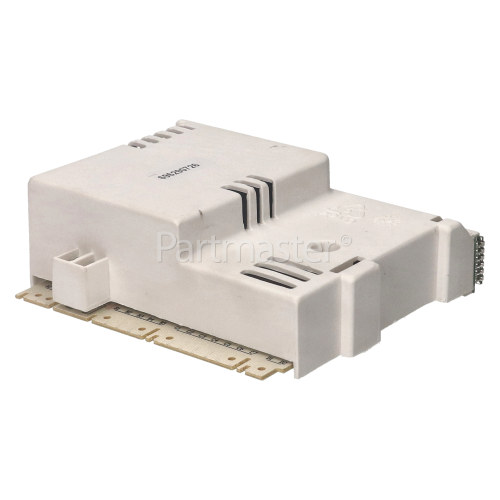 Diplomat ADP8224 Module : PCB
