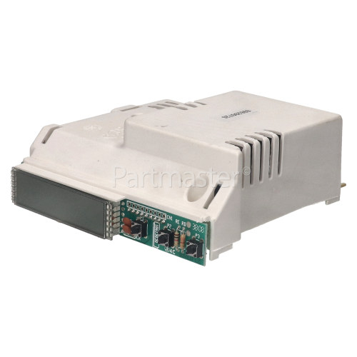 Diplomat ADP8224 Module : PCB