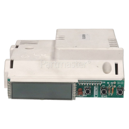 Diplomat ADP8224 Module : PCB