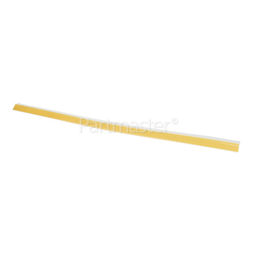 Boretti Side Panel Seal