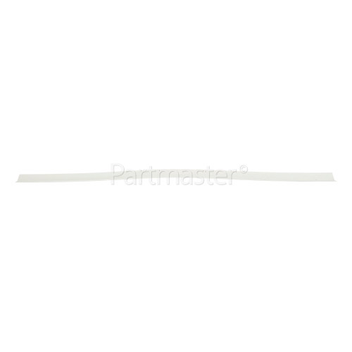 Boretti Side Panel Seal