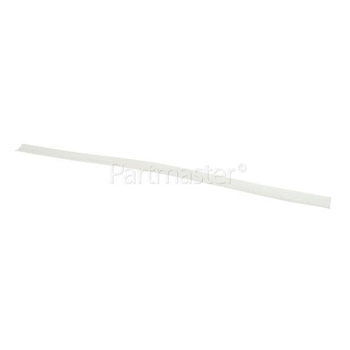 Boretti Side Panel Seal