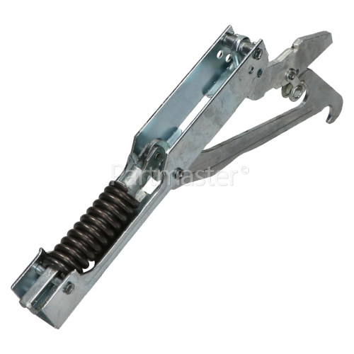 Smeg Main Oven Door Hinge