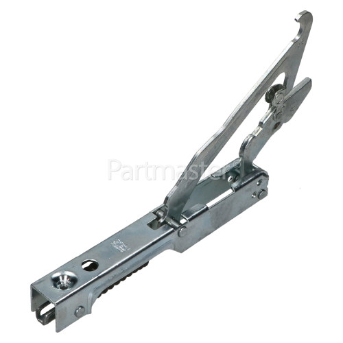 Smeg Main Oven Door Hinge