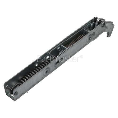 Electrolux Main Oven Door Hinge