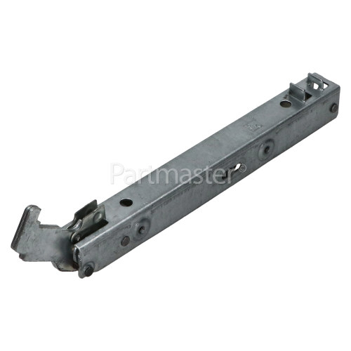 Electrolux Main Oven Door Hinge