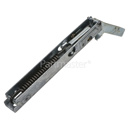 Electrolux Main Oven Door Hinge