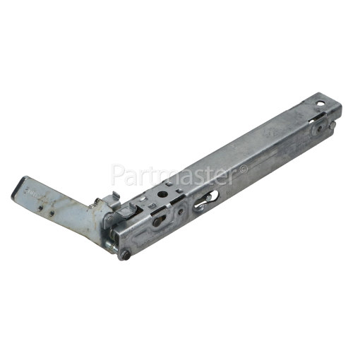 Electrolux Main Oven Door Hinge