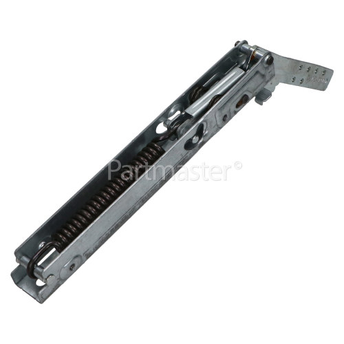 Electrolux Main Oven Door Hinge