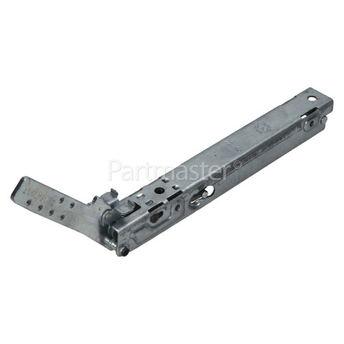 Electrolux Main Oven Door Hinge