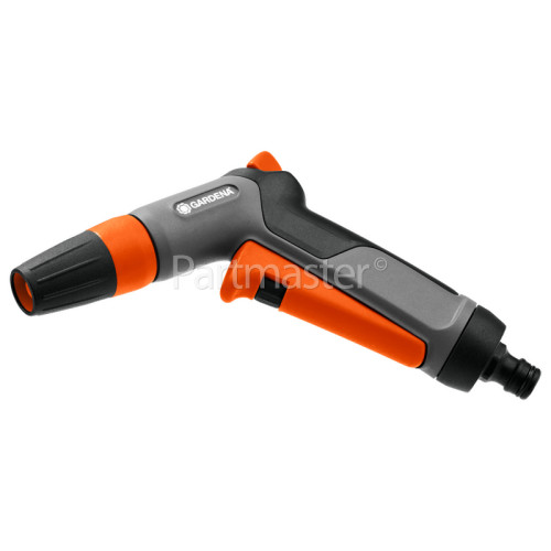 Gardena Classic Cleaning Spray Nozzle
