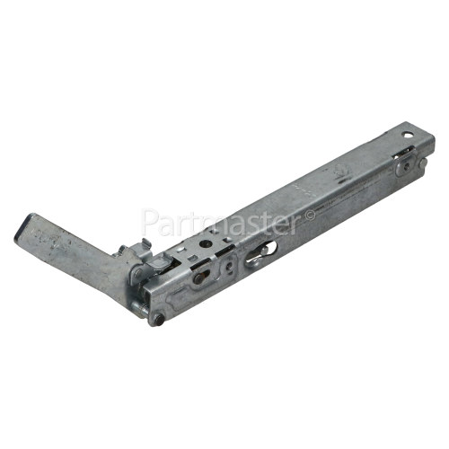 Electrolux Upper Oven Door Hinge