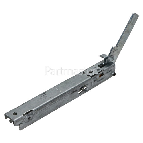 Electrolux Upper Oven Door Hinge